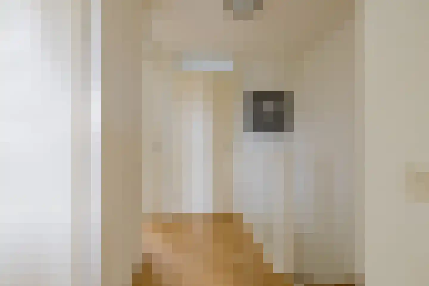 Eli Heimanshof 36 Oegstgeest thumbnail 38