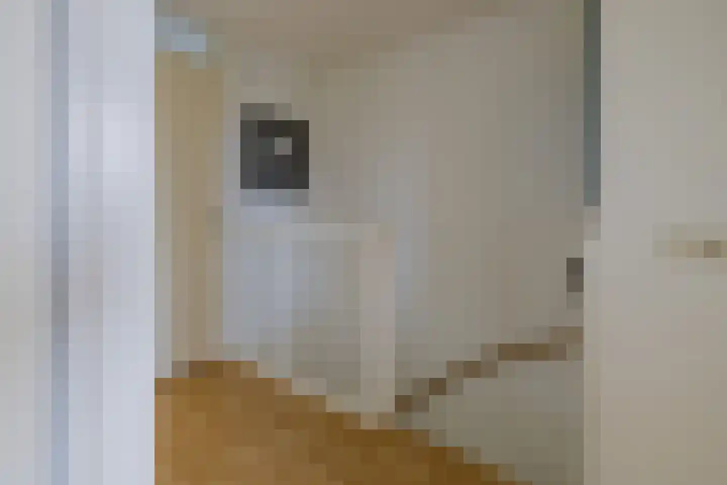 Eli Heimanshof 36 Oegstgeest thumbnail 39