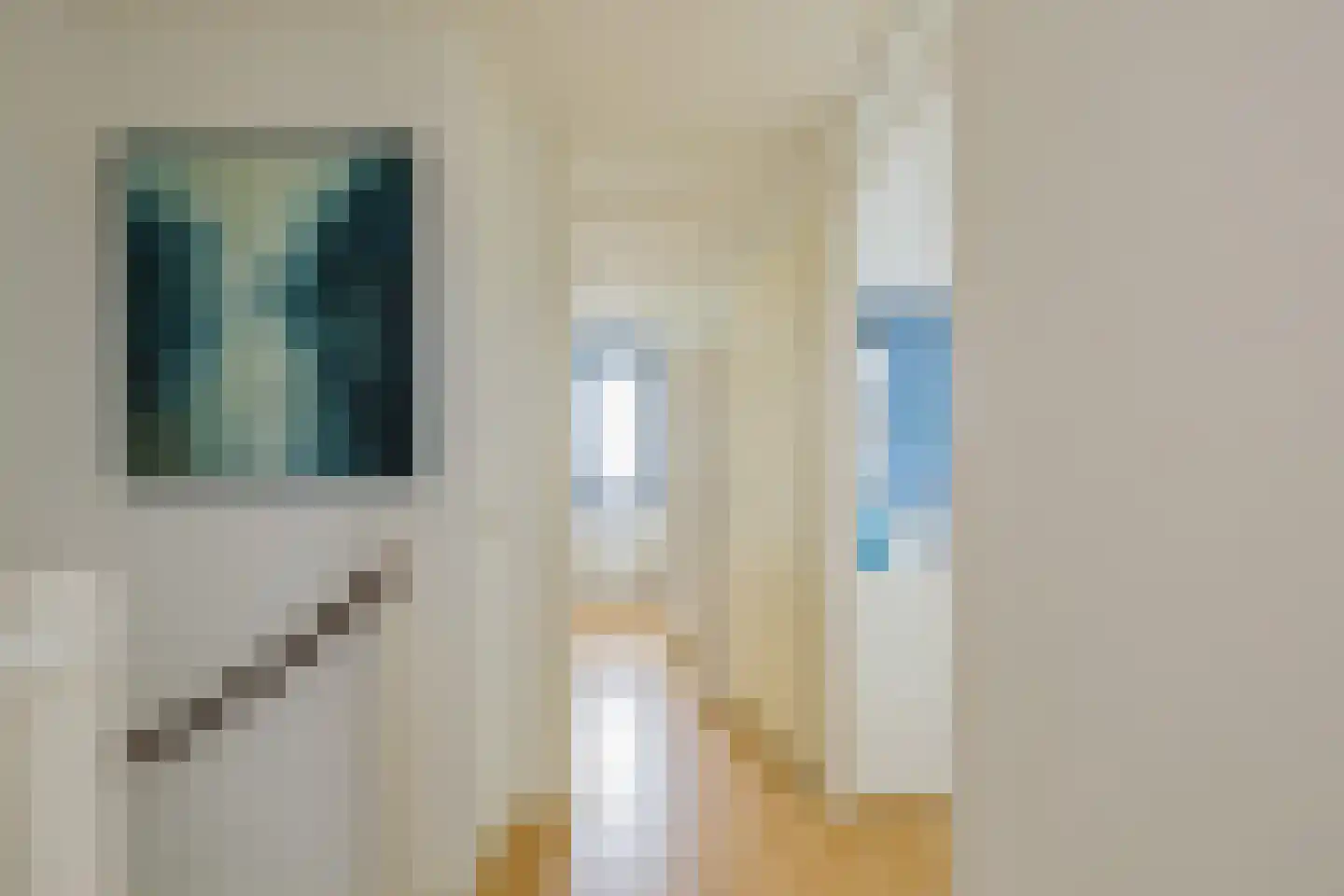 Eli Heimanshof 36 Oegstgeest thumbnail 39