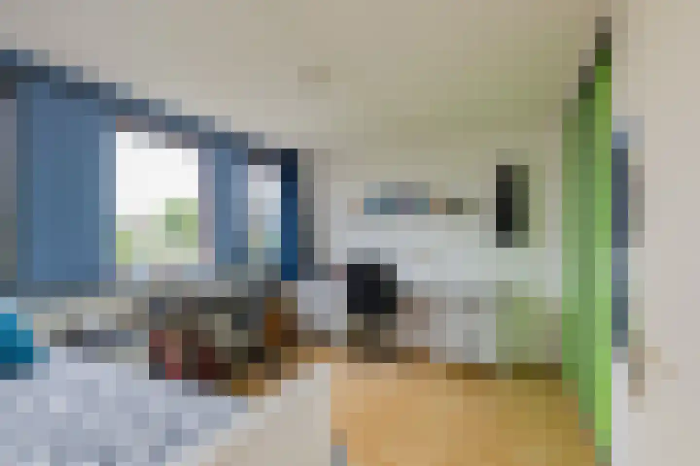 Eli Heimanshof 36 Oegstgeest thumbnail 42