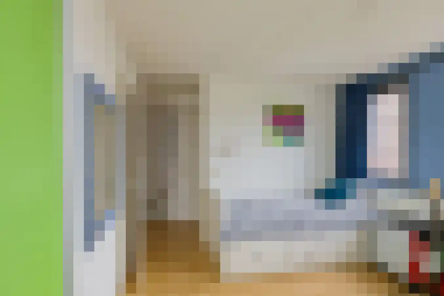 Eli Heimanshof 36 Oegstgeest thumbnail 43
