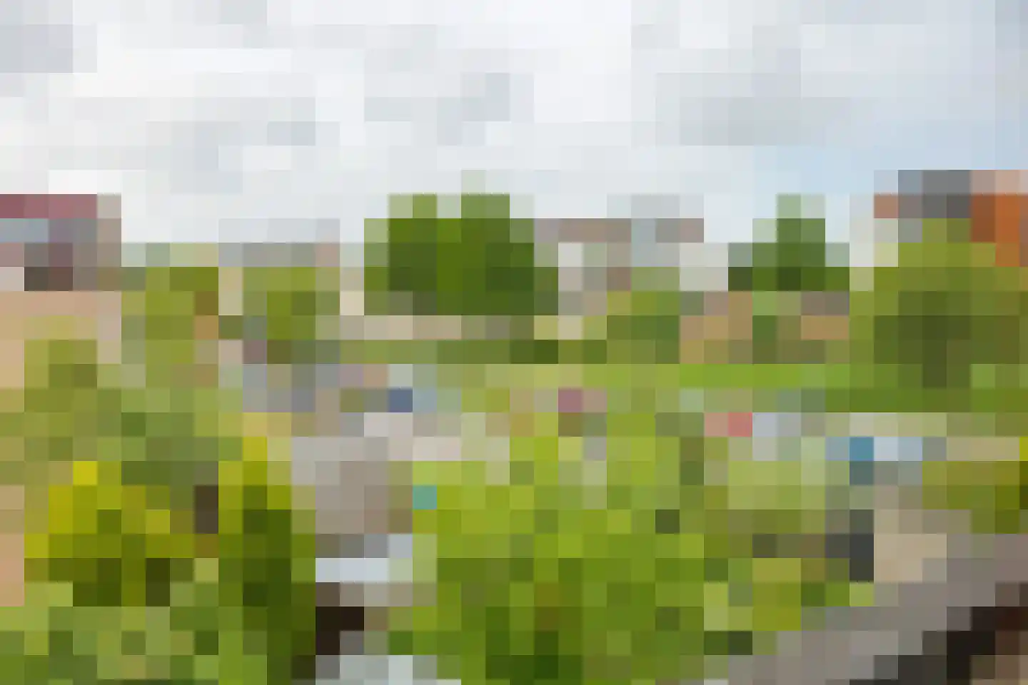 Eli Heimanshof 36 Oegstgeest thumbnail 44