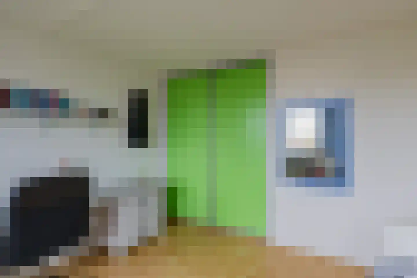 Eli Heimanshof 36 Oegstgeest thumbnail 44