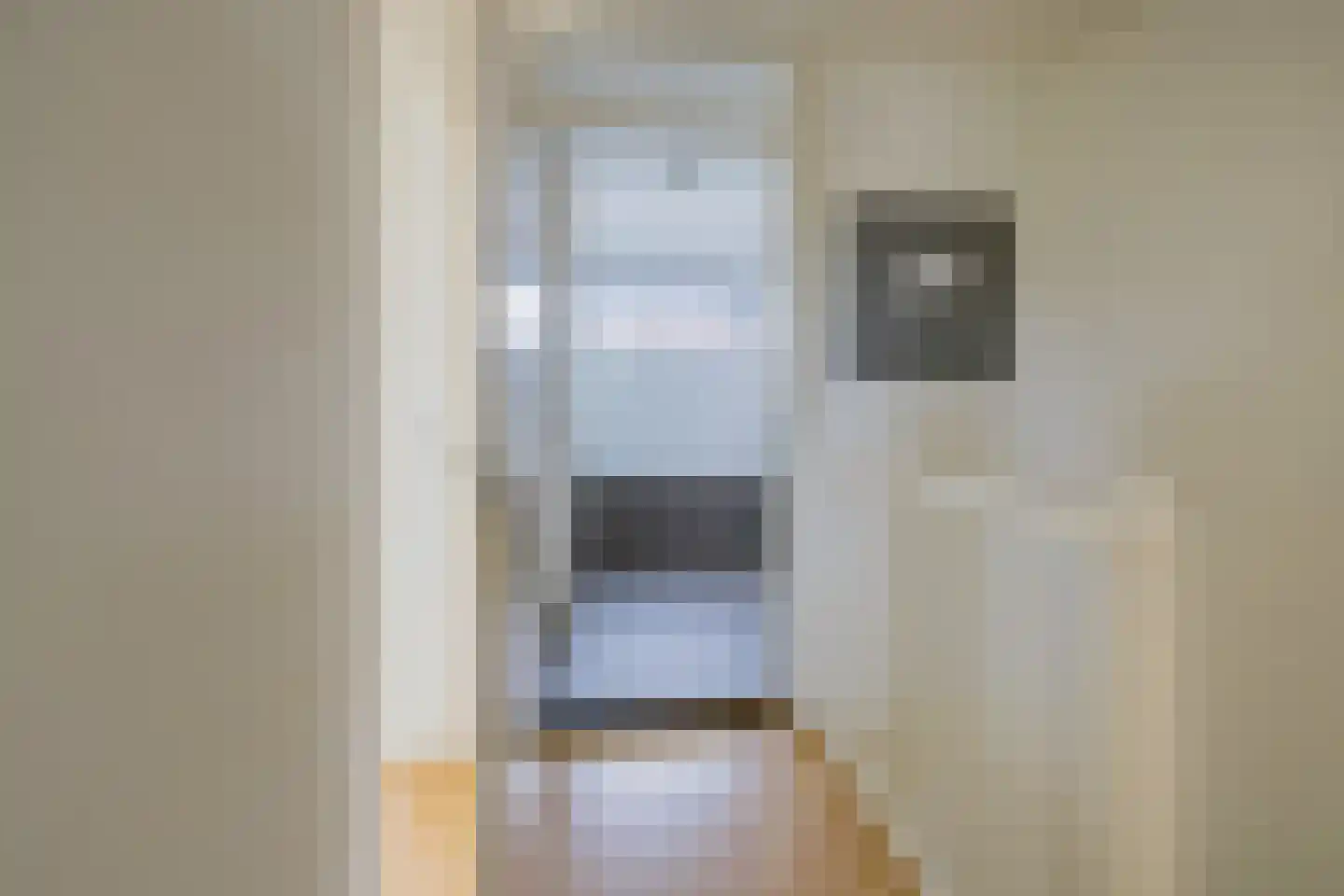 Eli Heimanshof 36 Oegstgeest thumbnail 47