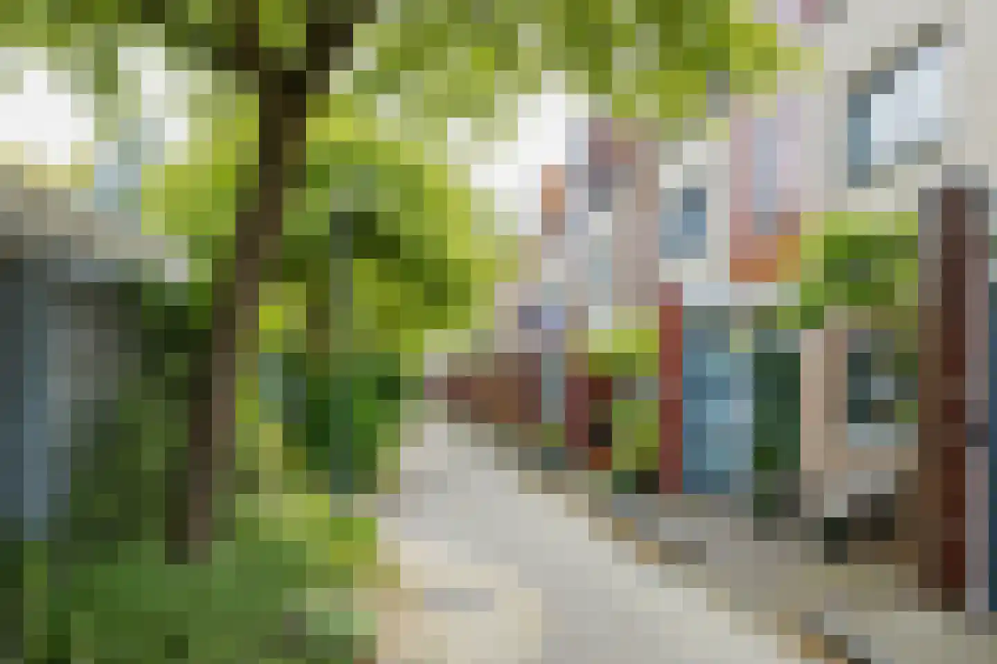 Eli Heimanshof 36 Oegstgeest thumbnail 5
