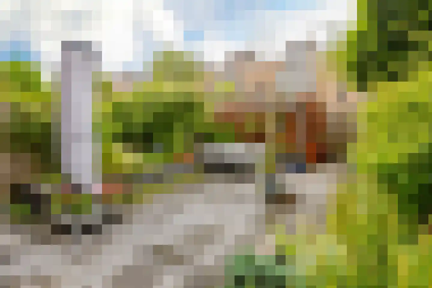 Eli Heimanshof 36 Oegstgeest thumbnail 52