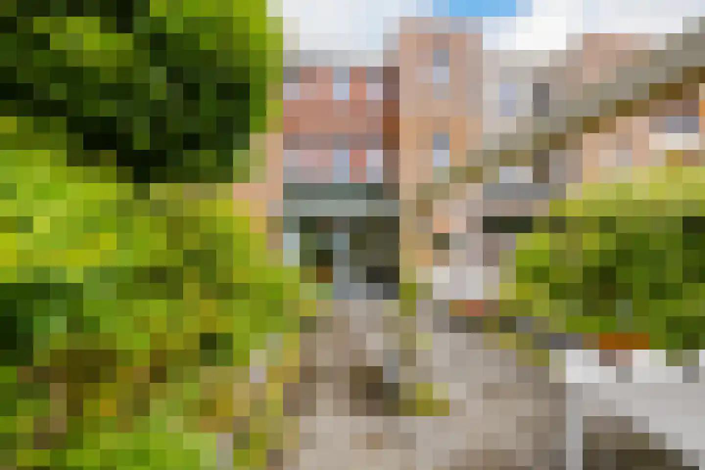 Eli Heimanshof 36 Oegstgeest thumbnail 54