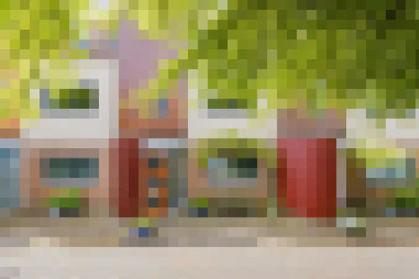Eli Heimanshof 36 Oegstgeest thumbnail 55