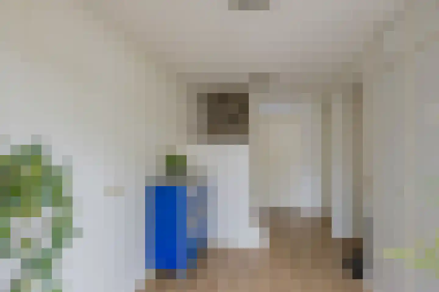 Eli Heimanshof 36 Oegstgeest thumbnail 6