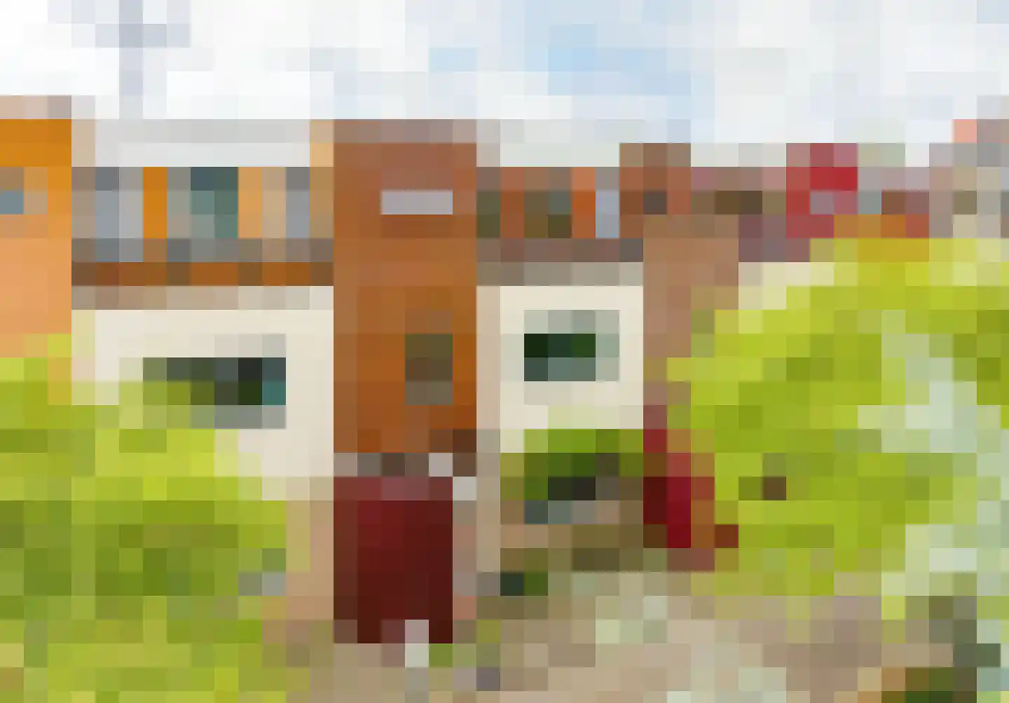 Eli Heimanshof 36 Oegstgeest thumbnail 60