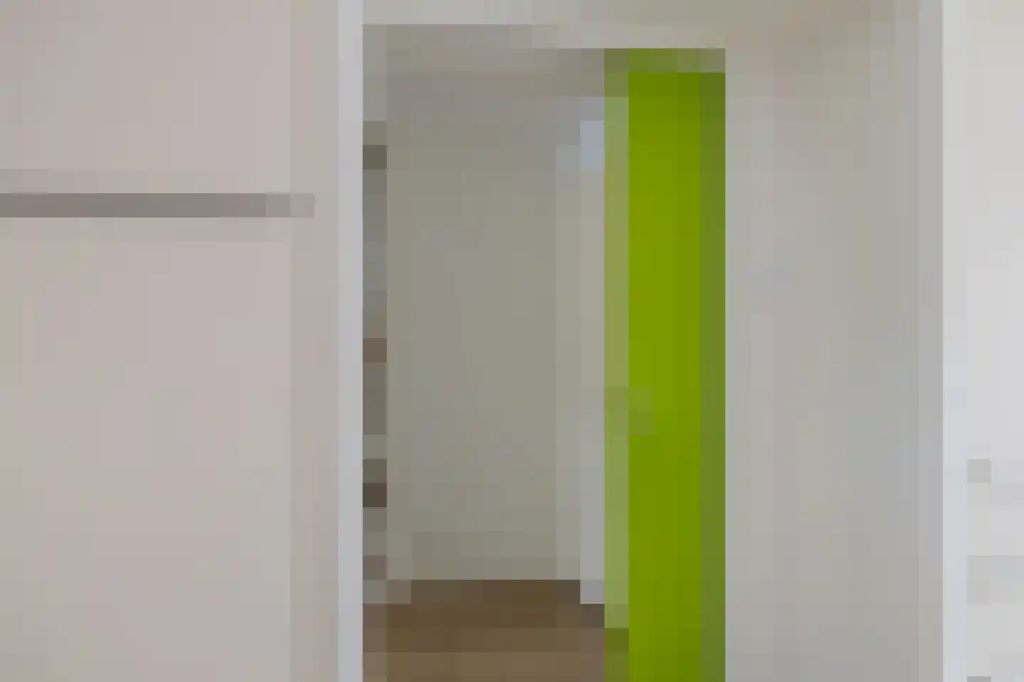 Eli Heimanshof 36 Oegstgeest thumbnail 8