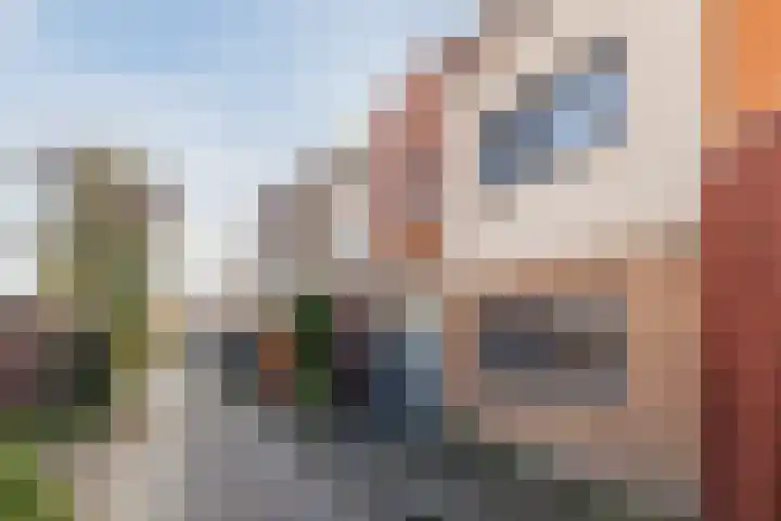 Eli Heimanshof 77 in Oegstgeest