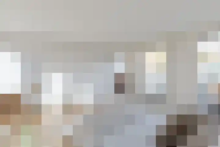 Eli Heimanshof 77 Oegstgeest thumbnail 32