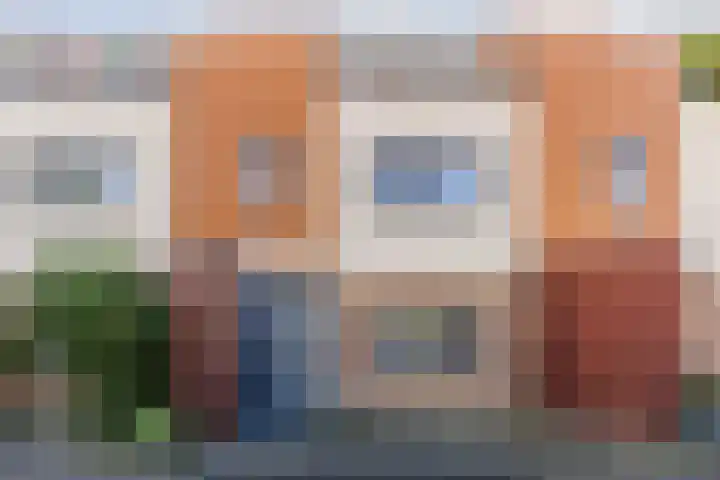 Eli Heimanshof 77 Oegstgeest thumbnail 4