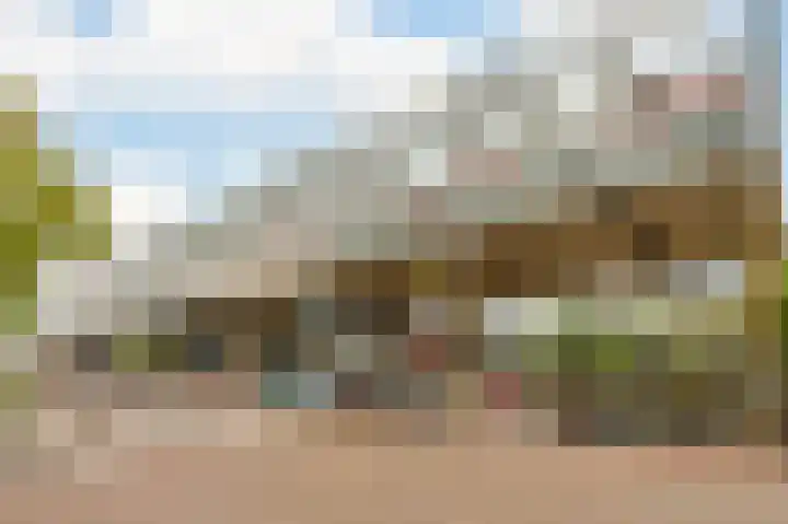 Eli Heimanshof 77 Oegstgeest thumbnail 41