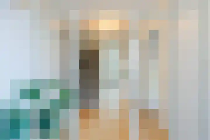 Eli Heimanshof 77 Oegstgeest thumbnail 6