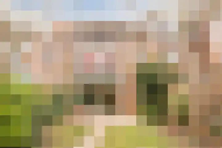 Eli Heimanshof 78 in Oegstgeest