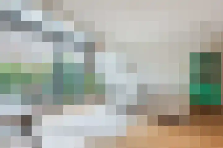 Eli Heimanshof 78 Oegstgeest thumbnail 11