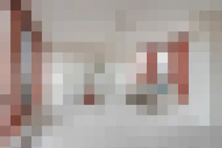 Eli Heimanshof 78 Oegstgeest thumbnail 29