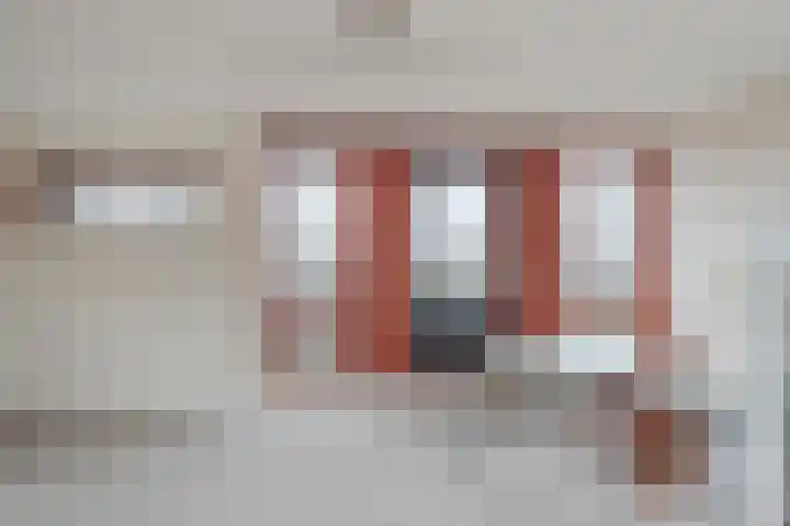 Eli Heimanshof 78 Oegstgeest thumbnail 30