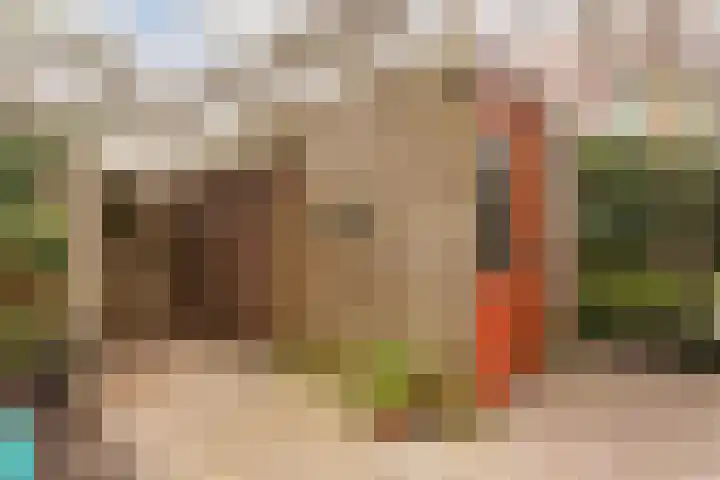Eli Heimanshof 78 Oegstgeest thumbnail 38