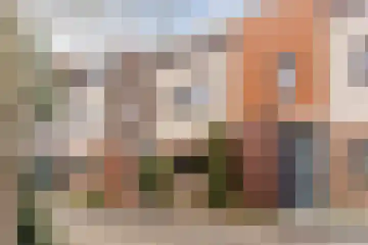 Eli Heimanshof 78 Oegstgeest thumbnail 4