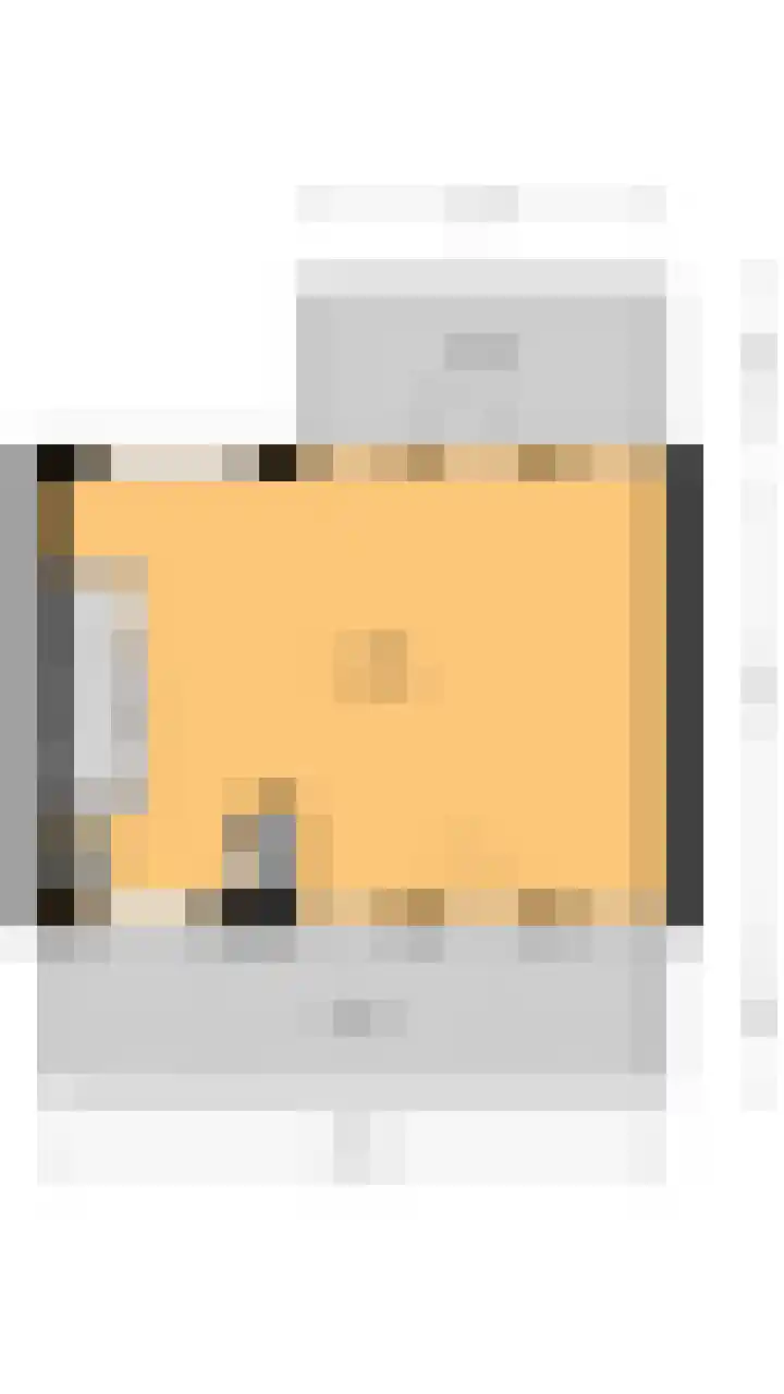 Eli Heimanshof 78 Oegstgeest thumbnail 47