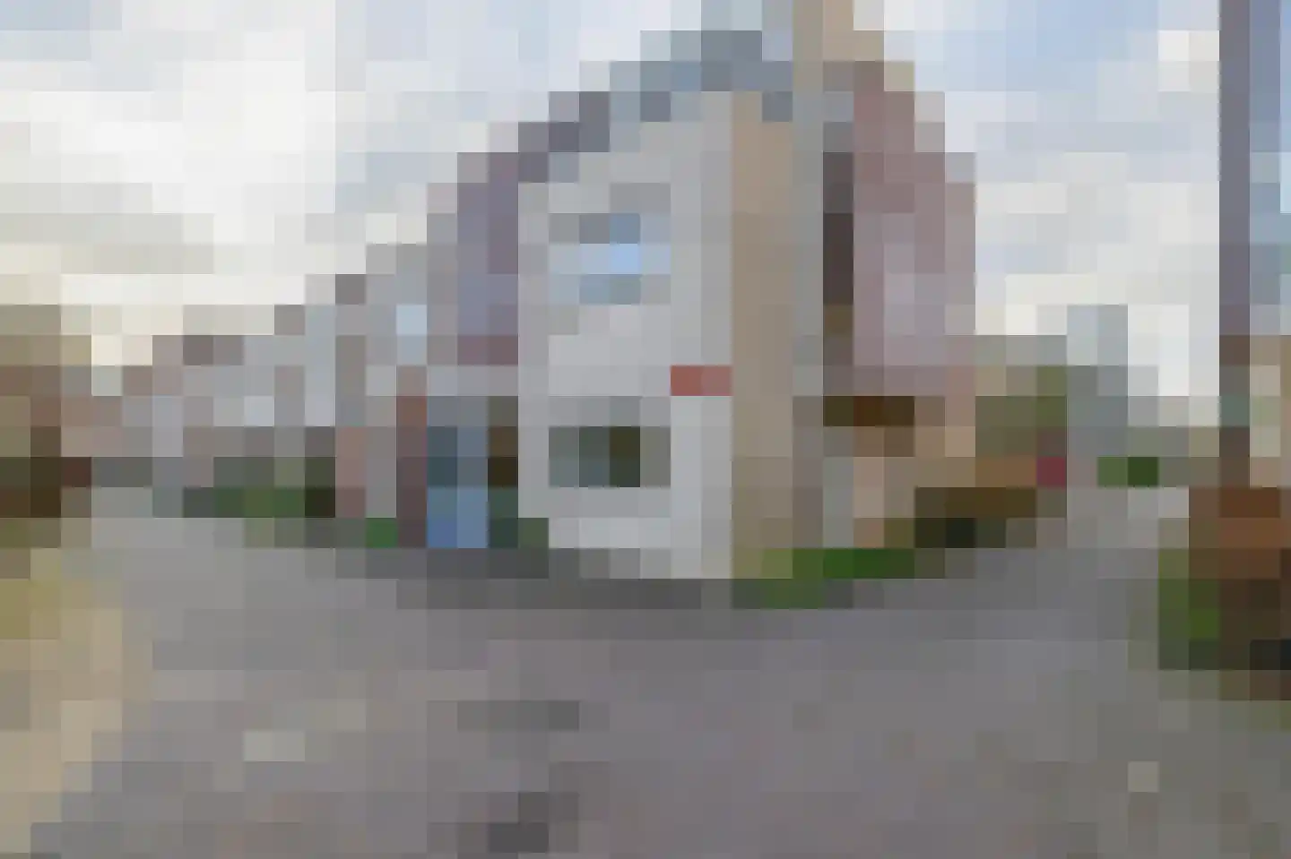 Eli Heimanshof 81 Oegstgeest