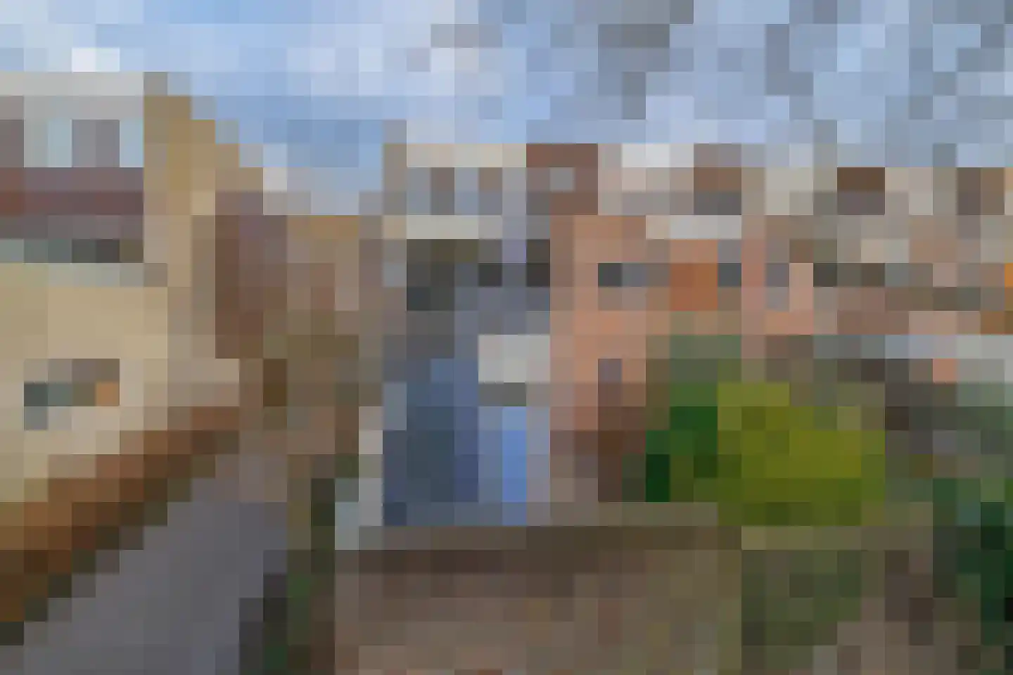 Eli Heimanshof 81 Oegstgeest thumbnail 39