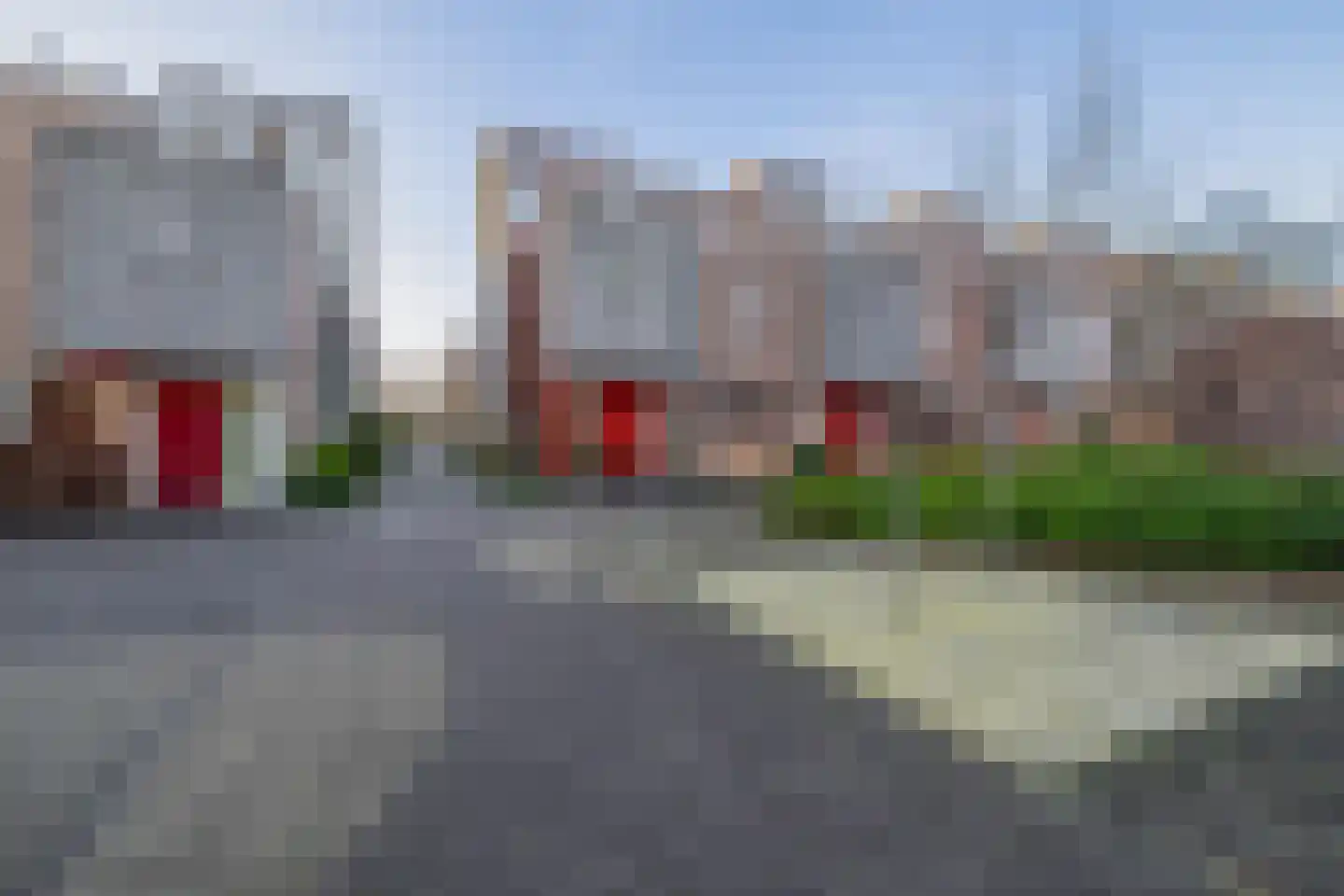 Eli Heimanshof 81 Oegstgeest thumbnail 43