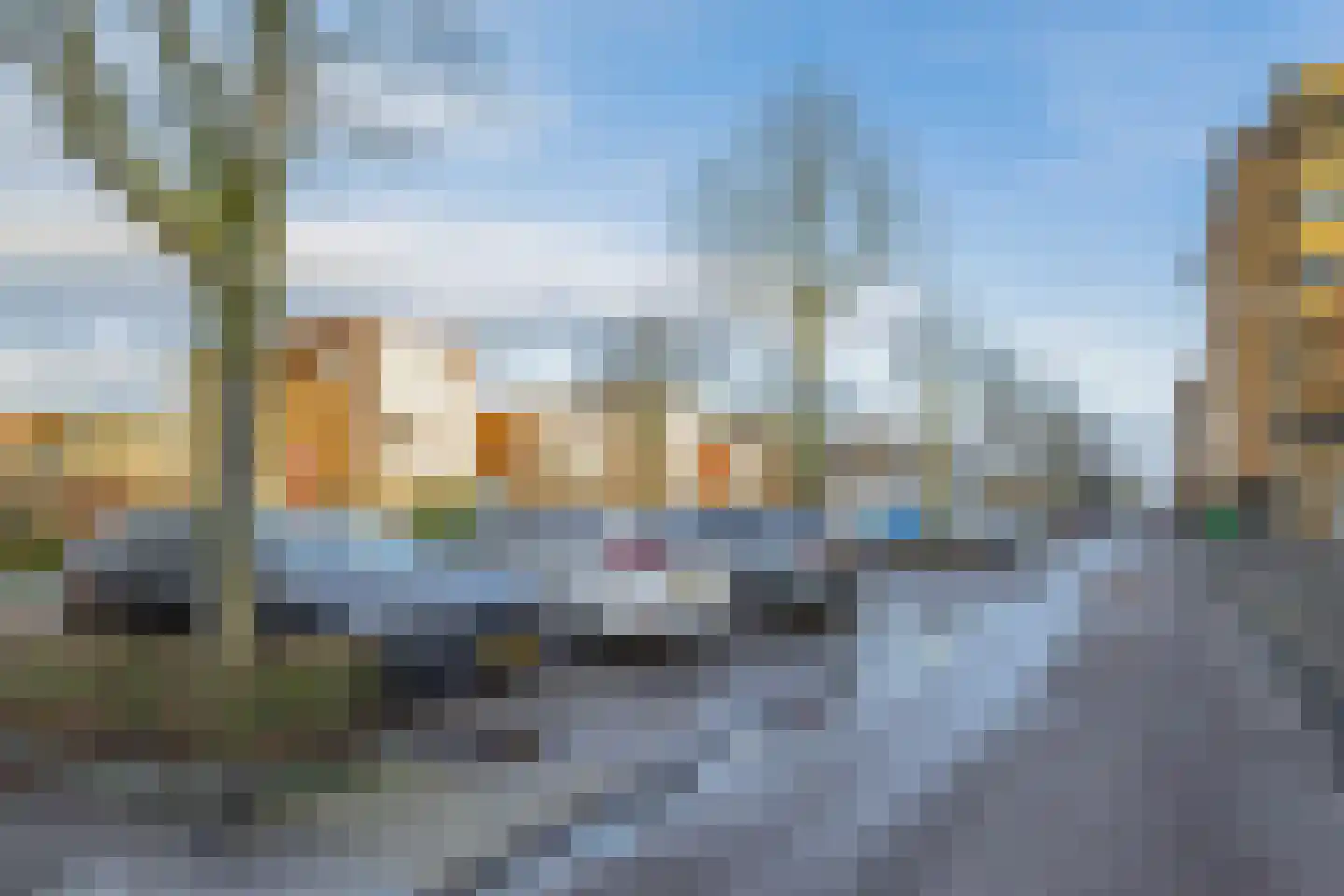 Eli Heimanshof 81 Oegstgeest thumbnail 44
