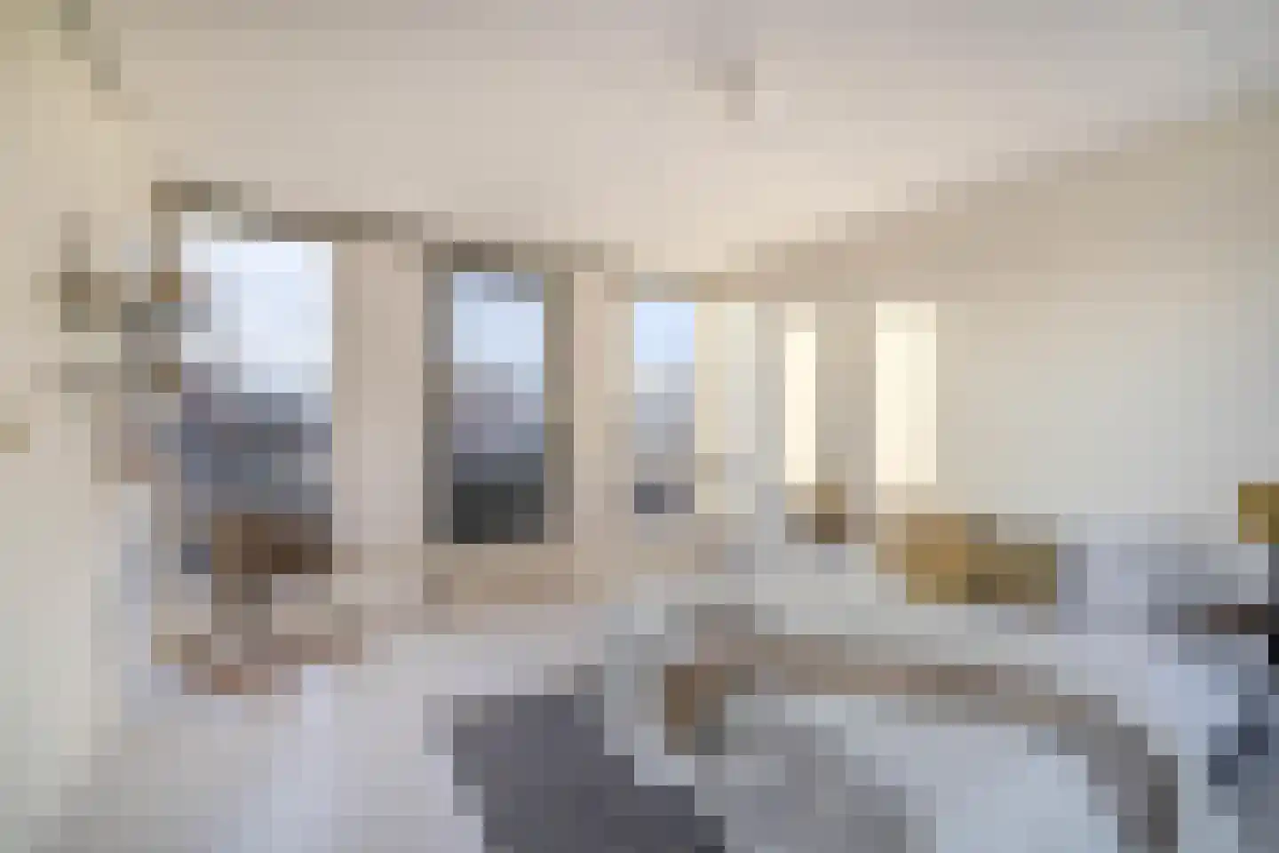 Eli Heimanshof 81 Oegstgeest thumbnail 5