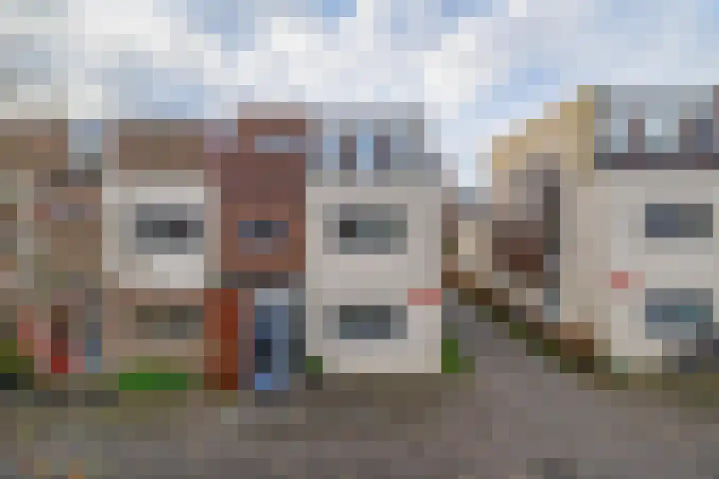 Eli Heimanshof 81 Oegstgeest thumbnail 6