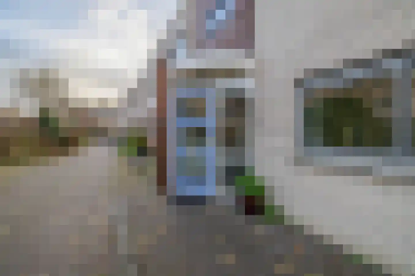 Eli Heimanshof 81 Oegstgeest thumbnail 7