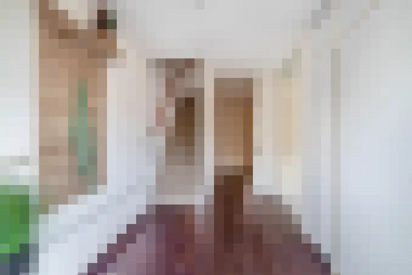 Eli Heimanshof 81 Oegstgeest thumbnail 8