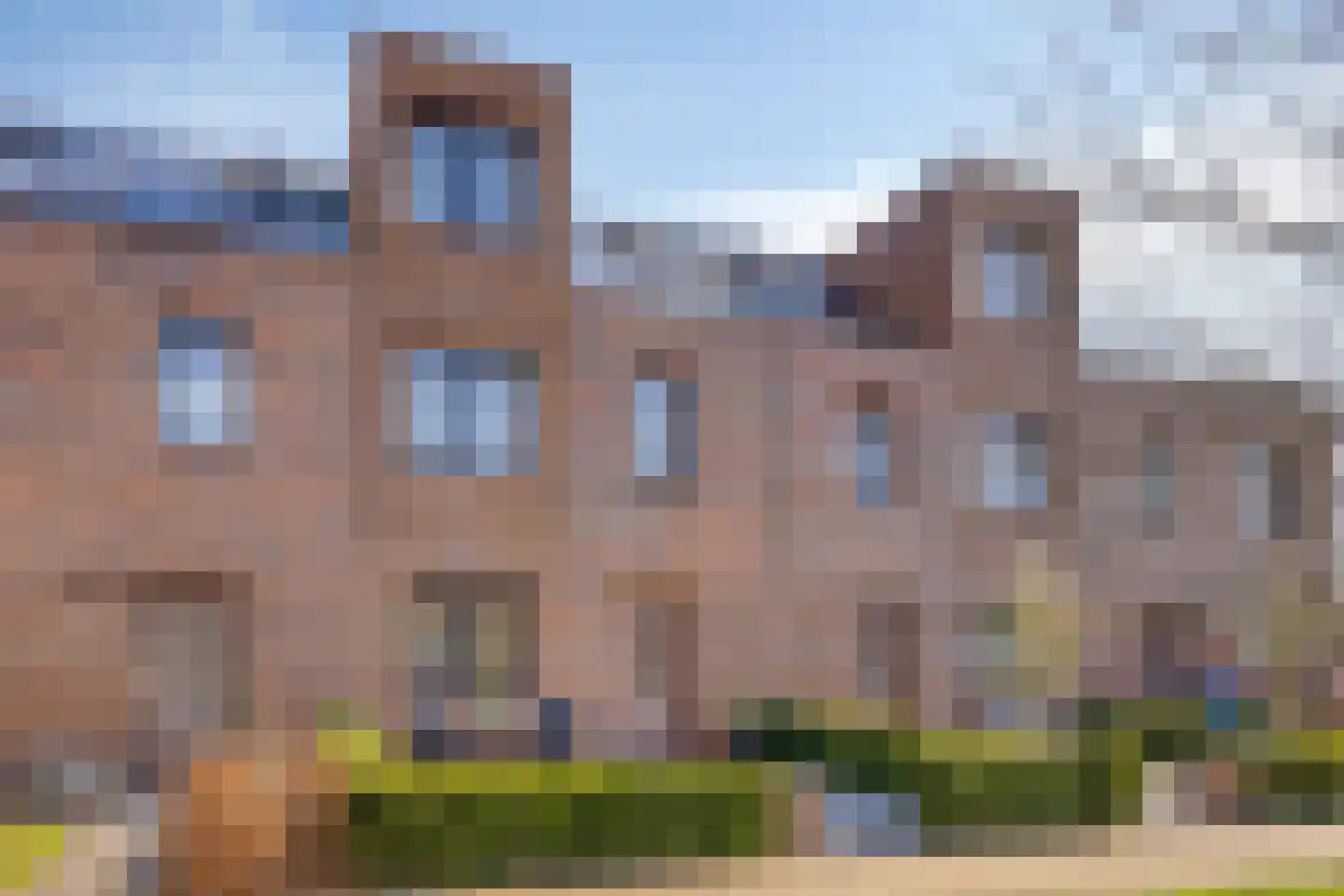 Eli Heimanslaan 6 Zwolle