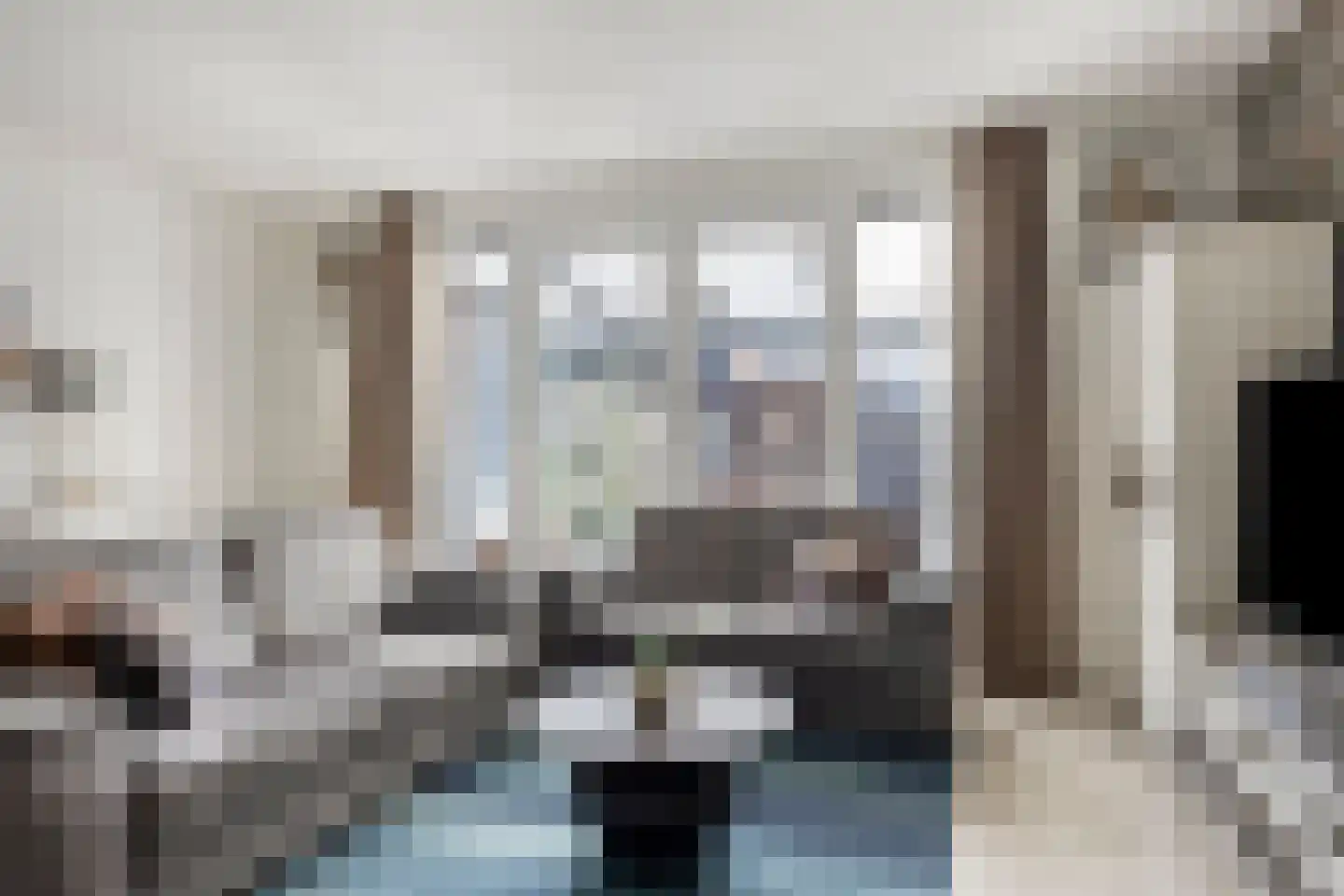 Eli Heimanslaan 6 Zwolle thumbnail 11