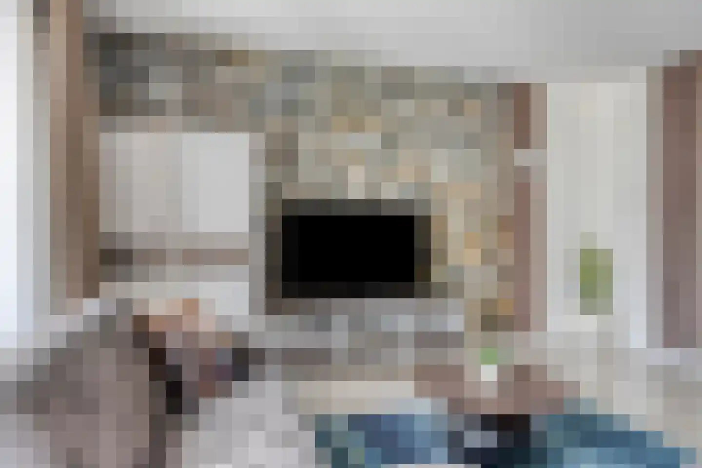 Eli Heimanslaan 6 Zwolle thumbnail 12