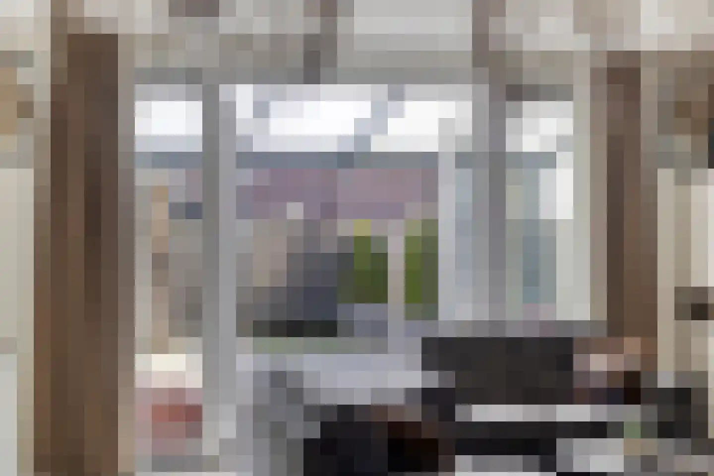 Eli Heimanslaan 6 Zwolle thumbnail 13