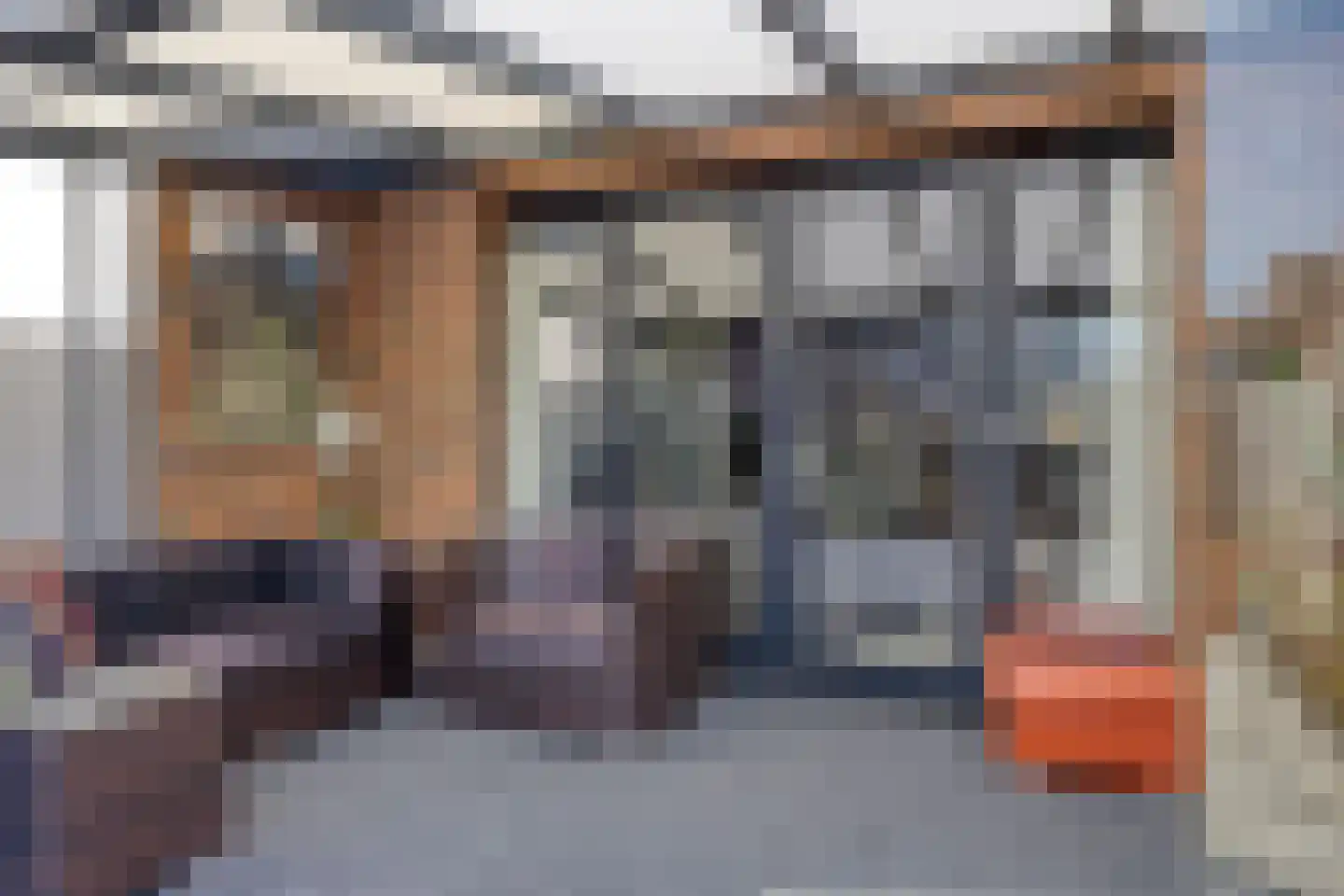 Eli Heimanslaan 6 Zwolle thumbnail 14