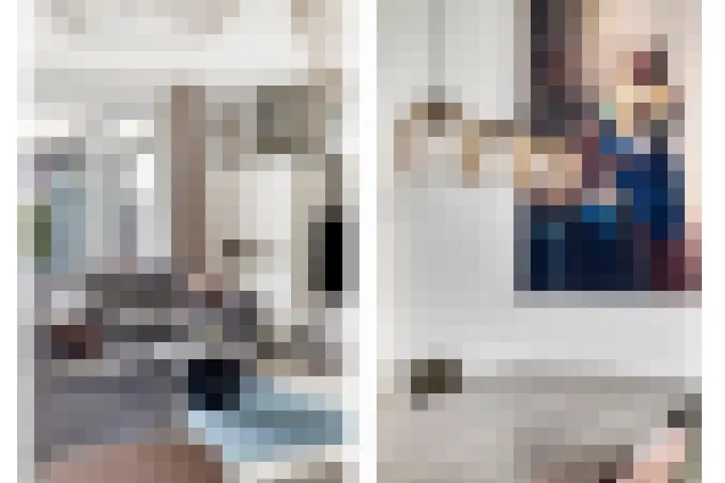 Eli Heimanslaan 6 Zwolle thumbnail 15