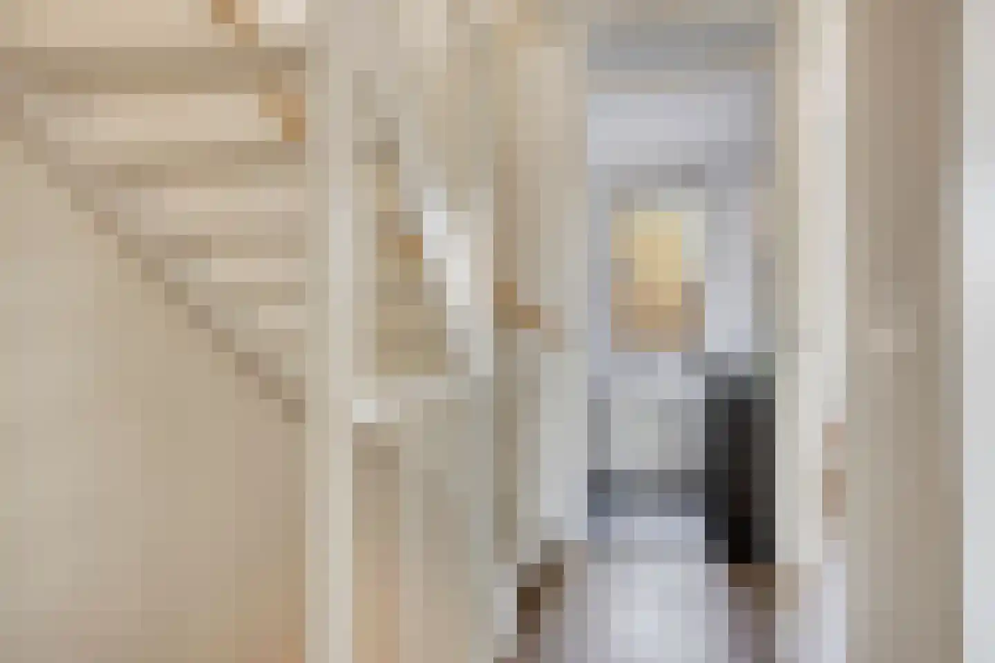 Eli Heimanslaan 6 Zwolle thumbnail 18