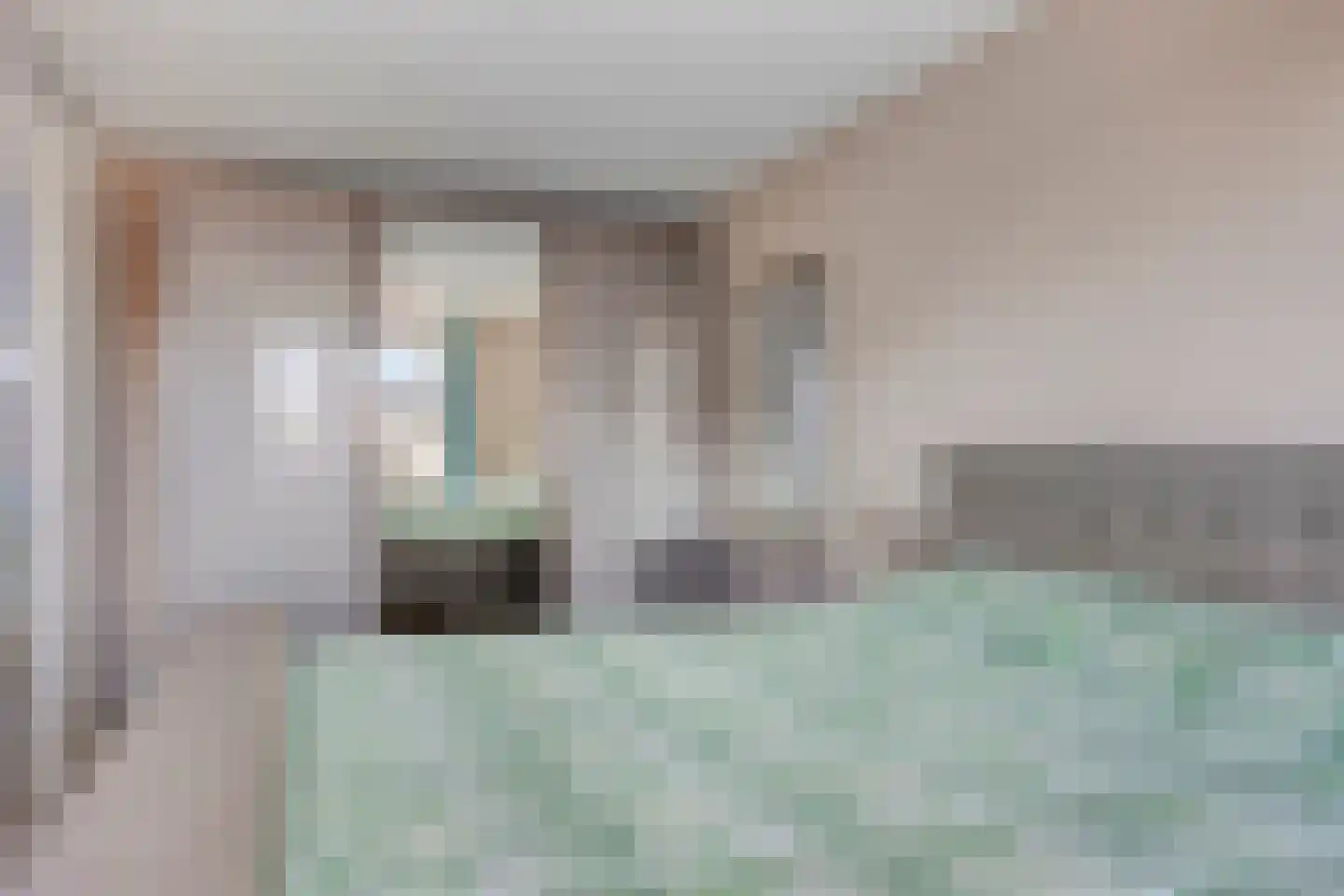 Eli Heimanslaan 6 Zwolle thumbnail 20
