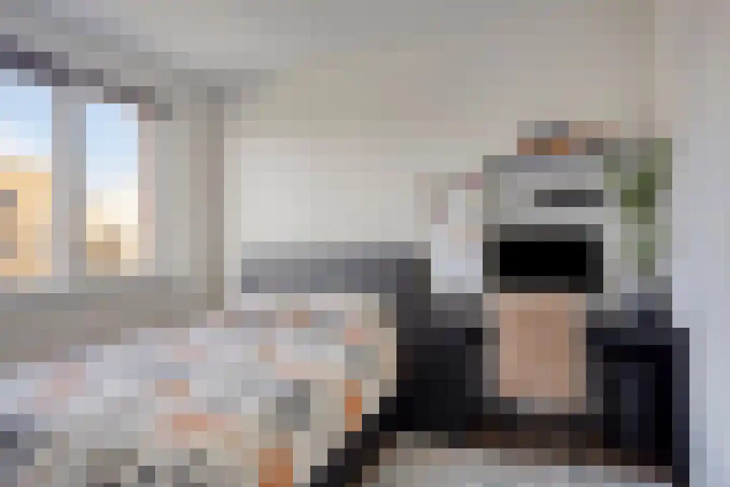 Eli Heimanslaan 6 Zwolle thumbnail 23