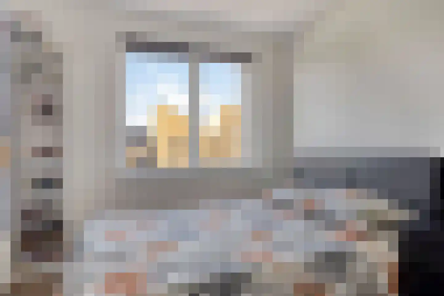 Eli Heimanslaan 6 Zwolle thumbnail 24