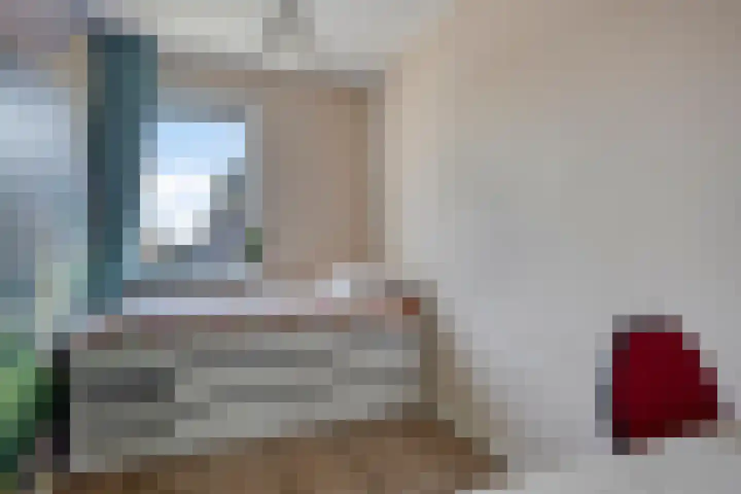 Eli Heimanslaan 6 Zwolle thumbnail 25