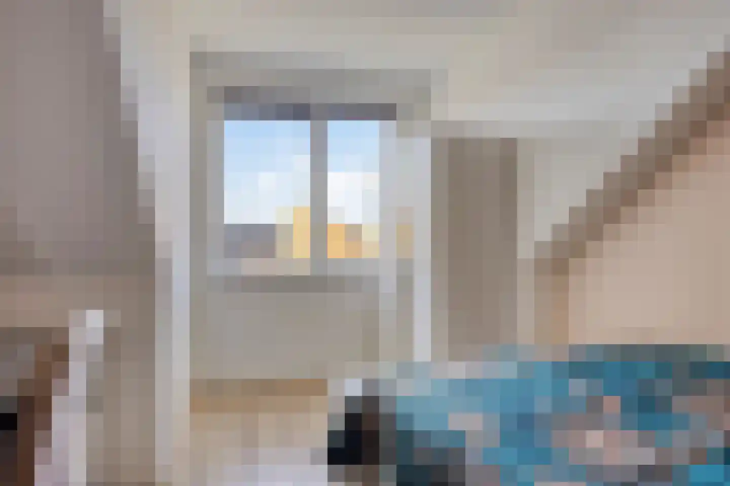 Eli Heimanslaan 6 Zwolle thumbnail 27