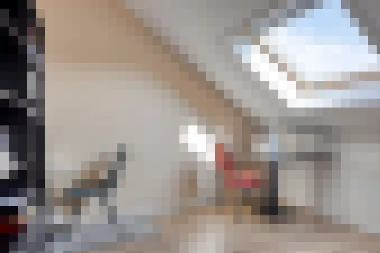 Eli Heimanslaan 6 Zwolle thumbnail 29