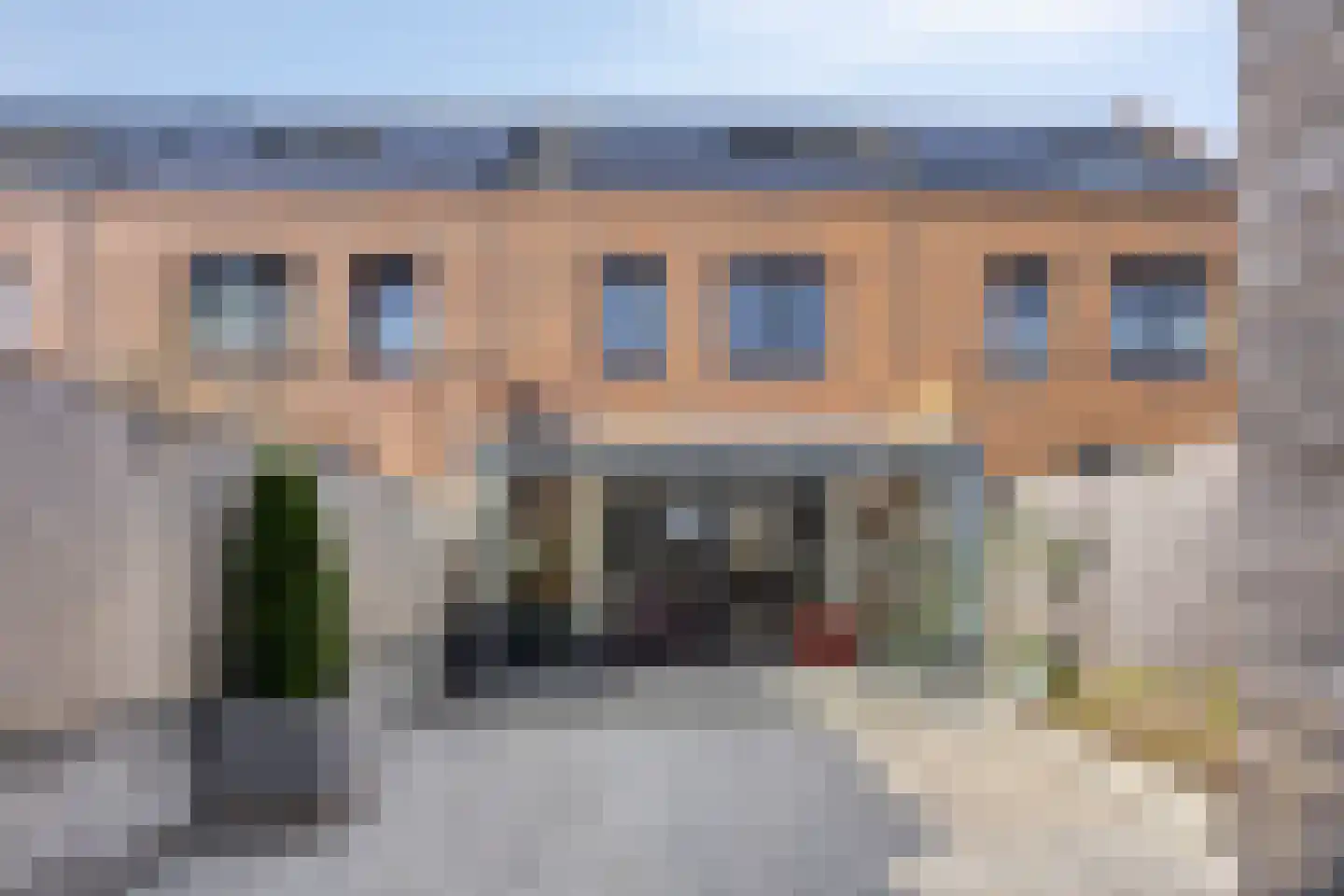 Eli Heimanslaan 6 Zwolle foto 3