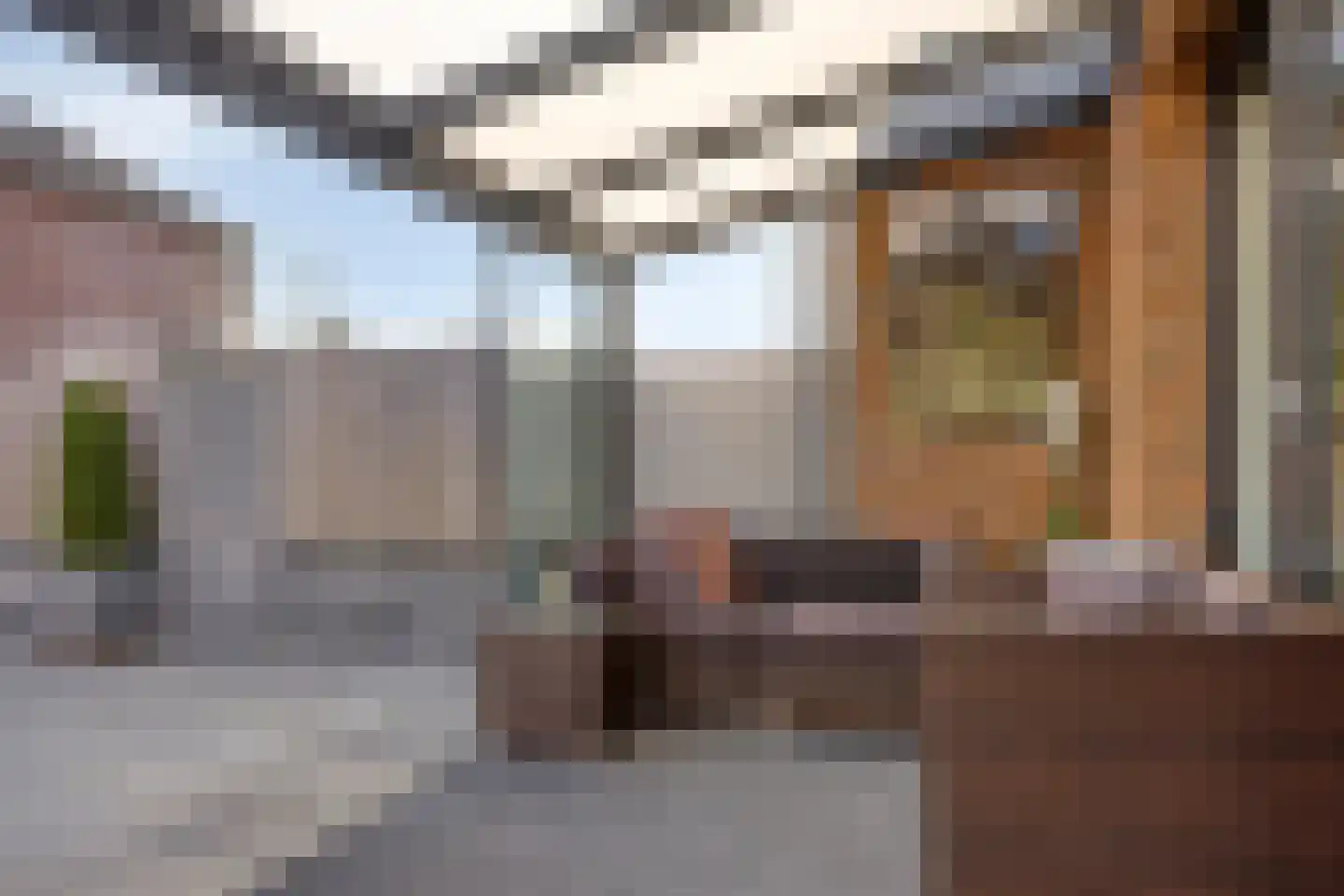 Eli Heimanslaan 6 Zwolle thumbnail 31